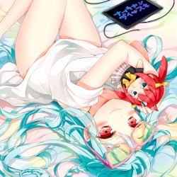 キモチコネクト
