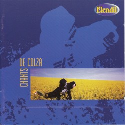 Chants de colza