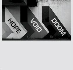 HVD1 / 280123 / KOFABRIK