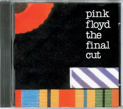 The Final Cut