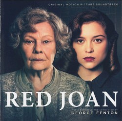 Red Joan