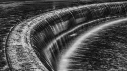 Hypnagogic Hallucinations Are Nature's Way of Saying That Your Ass Belongs to Me! (live Recital at the Highest Court of Unearthly Justice)