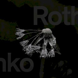 We Will Come Back To Haunt You