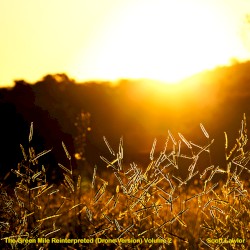 The Green Mile Reinterpreted (drone version), Volume 2