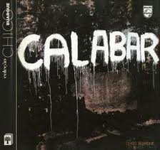 Calabar