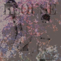 Shadow / Nights and Days