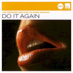 Do It Again