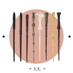 Subject F (Transcendence)