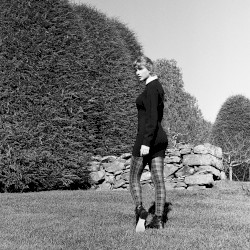 willow (dancing witch version) (Elvira remix)