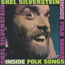 Inside Folk Songs