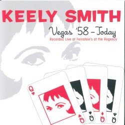 Vegas ’58: Today