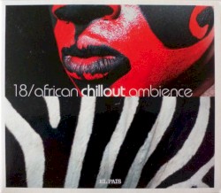 African Chillout Ambience