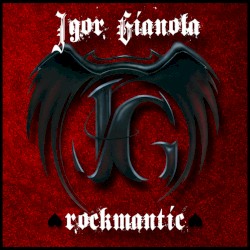 Rockmantic