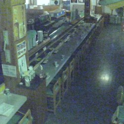 4 - 無秩序な夢