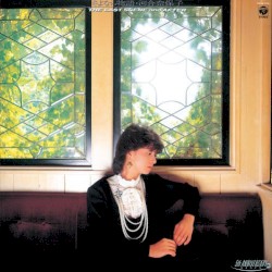 さよなら物語—THE LAST SCENE and AFTER