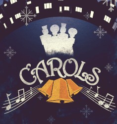 Carols