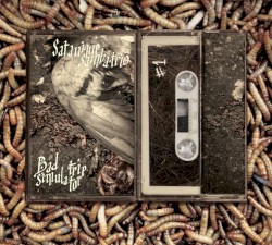 Bad Trip Simulator #1