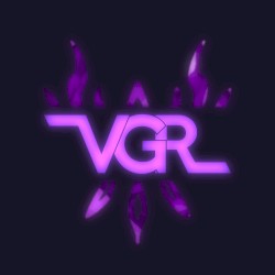 Blue Skies and a Battle