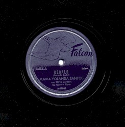 Regalo / Palabra de honor