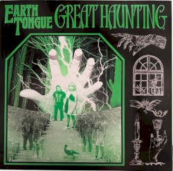 Great Haunting