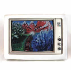 French Horn Rebellion