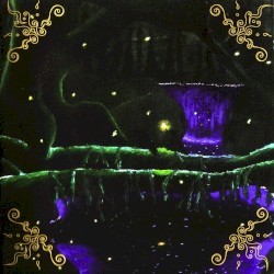 The Forest Mourners