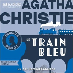 Le Train bleu