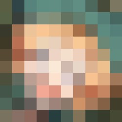 Why and How and Why Again