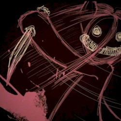 Cupcakes (Original Halloween Special'13)