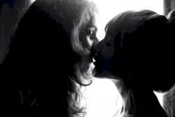 Attractive Comorbidity