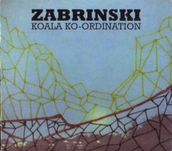 Koala Ko-Ordination