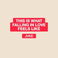 this is what falling in love feels like