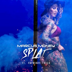 Splat (Radio Edit)