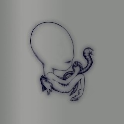 Ágætis byrjun