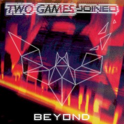 Beyond