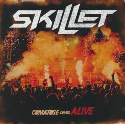 Comatose Comes Alive