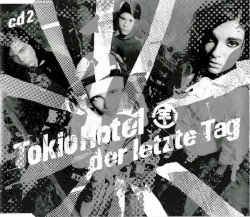 Der letzte Tag