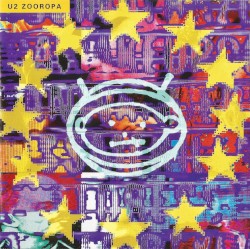 Zooropa