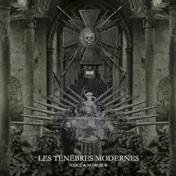 Les ténèbres modernes