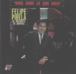 Dios sabe lo que hace