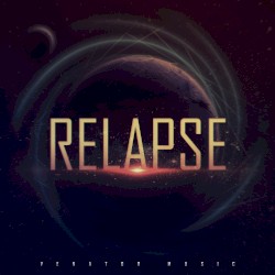 Relapse