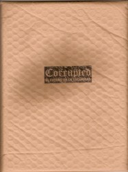 El futuro en la oscuridad