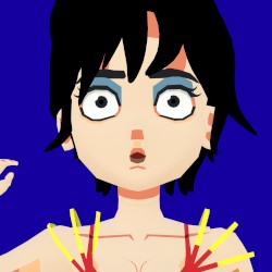 I Don't Know (Turtle Encounter Side Quest)