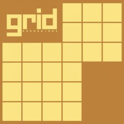 Liquid Allsorts, Volume 1