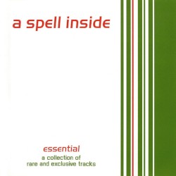Essential: A Collection of Rare and Exclusive Tracks