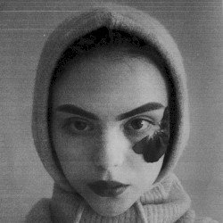 Чистый Лист