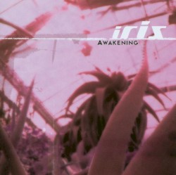 Awakening