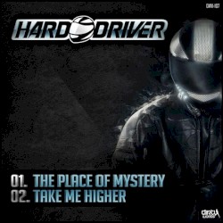 The Place of Mystery / Take Me Higher