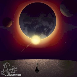 Occultation