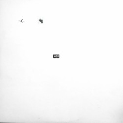 FatCat Split Series #2